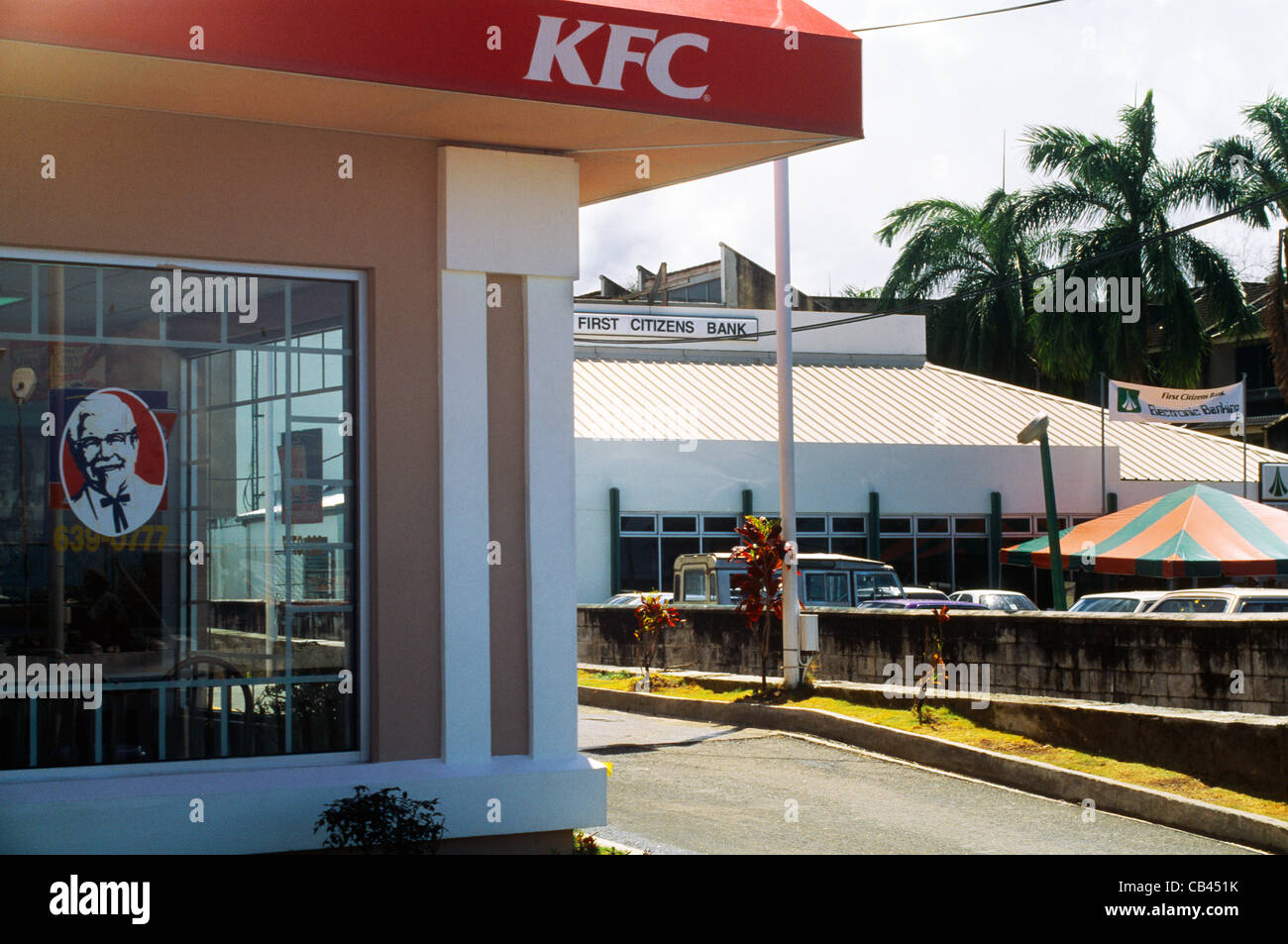 scarborough-tobago-trinidad-kentucky-fried-chicken-restaurant-kfc-cb451k.jpg